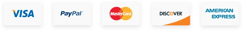 Payment Methods